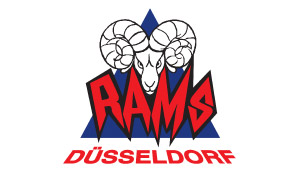 Düsseldorf RAMS